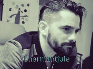 Charmantjule