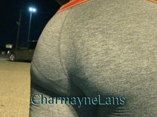 CharmayneLans