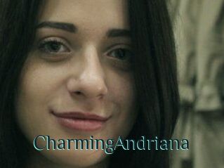 Charming_Andriana