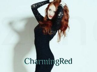 CharmingRed