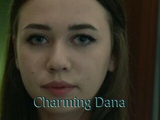 Charming_Dana