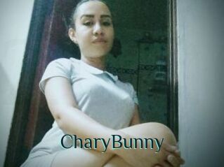 CharyBunny