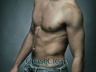 ChaseCleary