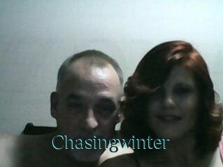 Chasingwinter