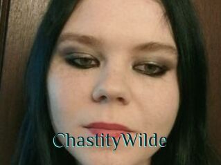 ChastityWilde