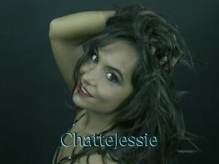 ChatteJessie