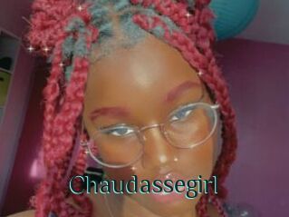 Chaudassegirl