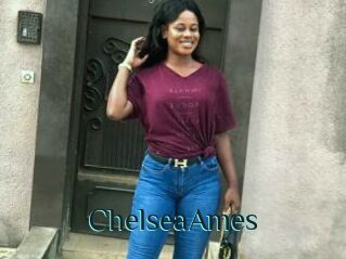 ChelseaAmes
