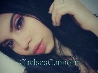 ChelseaConnorr