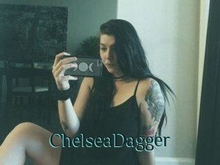 Chelsea_Dagger