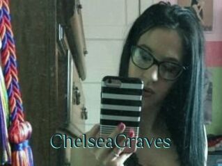 Chelsea_Graves