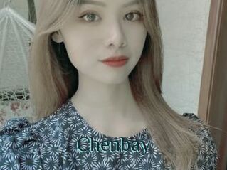 Chenbay