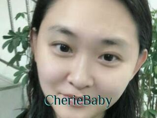 CherieBaby