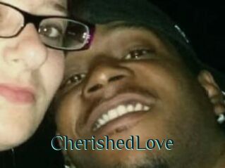 CherishedLove