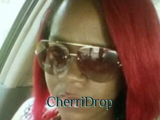 CherriDrop