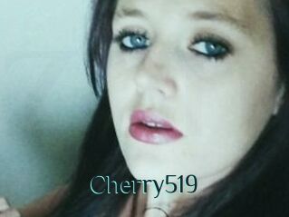 Cherry519