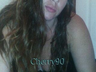 Cherry90