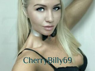CherryBilly69
