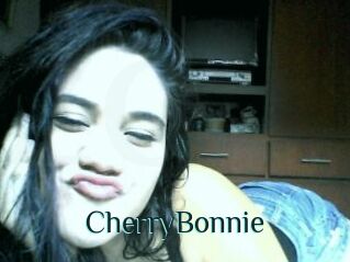 CherryBonnie