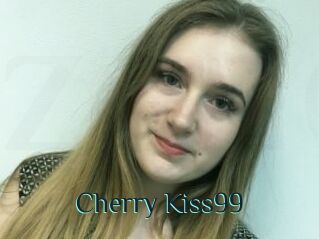 Cherry_Kiss99
