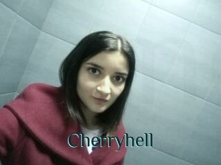 Cherryhell