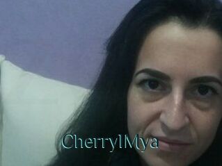 CherrylMya