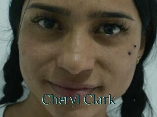 Cheryl_Clark