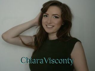 ChiaraVisconty