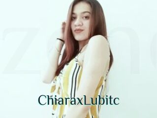 ChiaraxLubitc