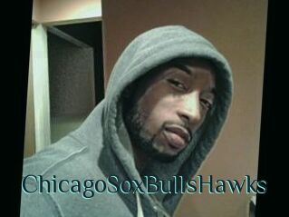 Chicago_Sox_Bulls_Hawks
