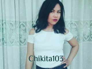 Chikita103