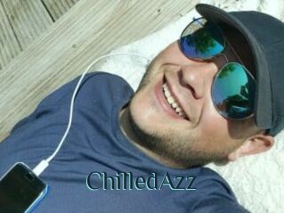 ChilledAzz