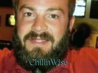 ChillnWise