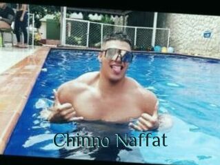 Chinno_Naffat