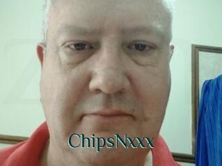 ChipsNxxx