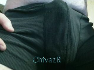 Chivaz_R