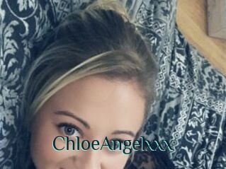 ChloeAngelxxx
