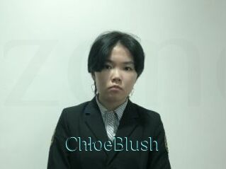 ChloeBlush