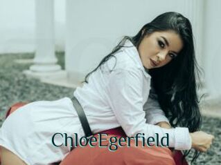 ChloeEgerfield