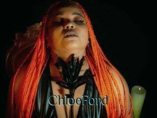 ChloeFord