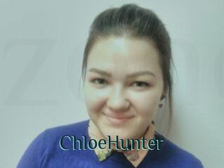 ChloeHunter