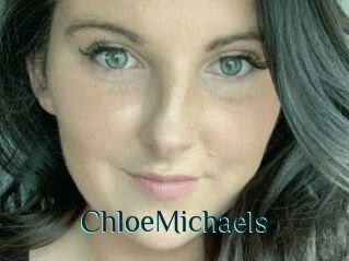 ChloeMichaels