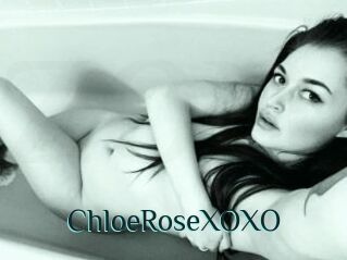 ChloeRoseXOXO