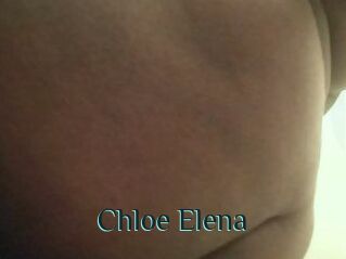 Chloe_Elena