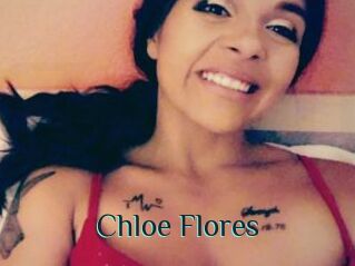 Chloe_Flores