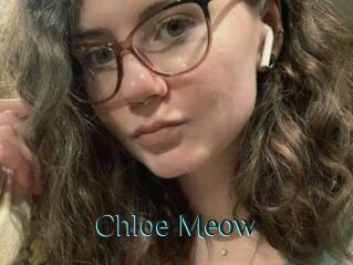 Chloe_Meow