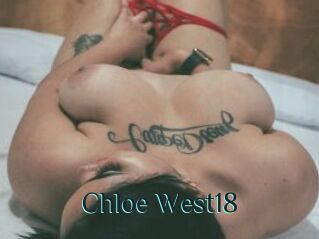 Chloe_West18