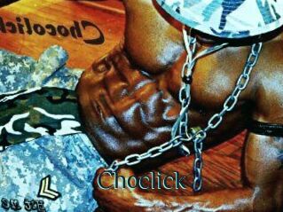 Choclick