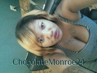 Chocolate_Monroe24