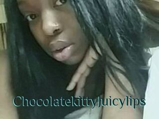 Chocolatekitty_Juicylips